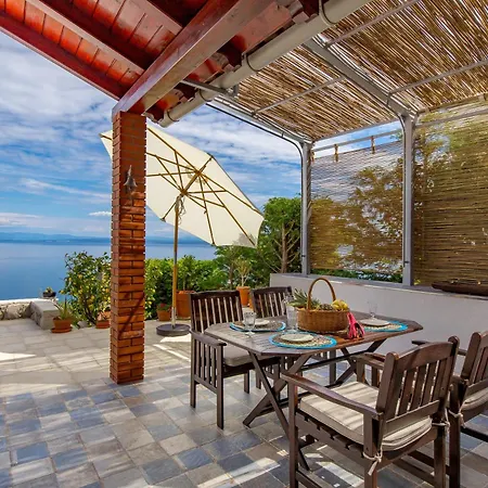 House Ravelita Holiday home *