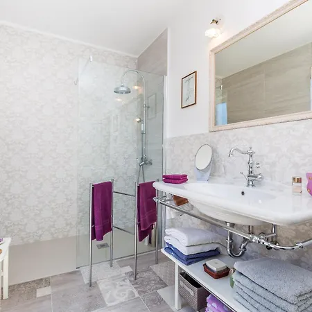 House Ravelita Mošćenička Draga