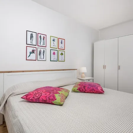 Holiday home House Ravelita