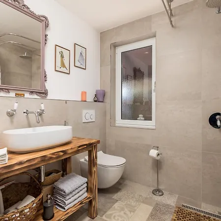 Holiday home House Ravelita