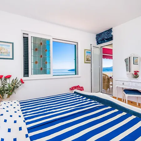 House Ravelita